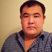 ���������� ������, ���� ������� �����, 39 ���, ������������ ��� ������, ����� � ���������, c�������� ���������