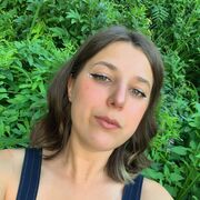  ,  , 25