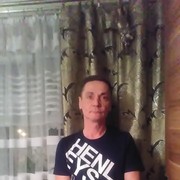  ,   , 52 ,   ,   , c 