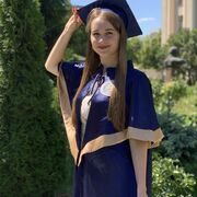 ���������� �������, ������