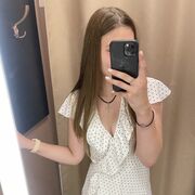  ,   , 23 ,     