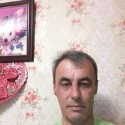  ,   , 51 ,   ,   , c 
