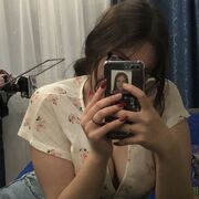  ,  , 21
