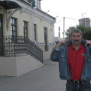  ,   , 63 ,  