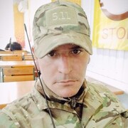  ,   , 32 ,   ,   