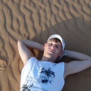 ���������� ����, ���� ������� �����, 34 ����, ������������ ��� ������, ����� � ���������, c�������� ���������