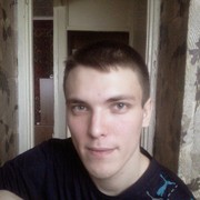  ,   , 39 ,   ,   , c 