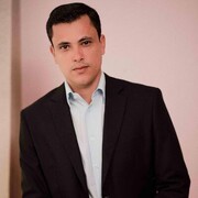  Rocafuerte,   Isaacfreeman, 53 ,   ,   