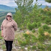 ���������� �������, ���� ������� �����, 50 ���, ������������ ��� ����� � ���������, c�������� ���������