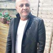 ���������� ������, ���� ������� Alexander, 63 ����, ������������ ��� ������, ����� � ���������