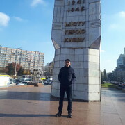 ,   , 46 ,   ,   , c 