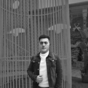  ,  Hasanboy, 28