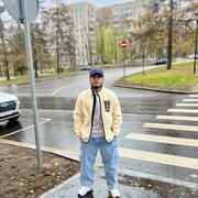 ���������� ������, ���� ����� ��� ���, 24 ����, ������������ ��� ������, ����� � ���������