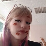 ���������� ���������, ������� ��������, 21