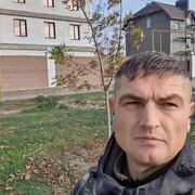 ���������� ���������, ���� ������� ��������, 39 ���, ������������ ��� ������, ����� � ���������