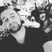 ���������� ���������, ���� ������� ����, 34 ����, ������������ ��� ������, ����� � ���������, c�������� ���������