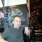  ,   , 35 ,   ,   , c 