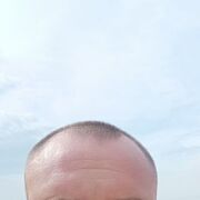  ,  , 37