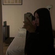 ���������� ������, �����