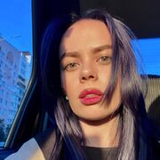 ���������� �����������, �����