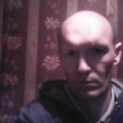 ��� ����� � � �����.