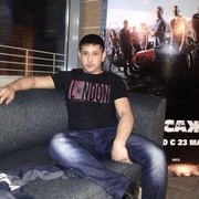  ,   , 41 ,   ,   , c 