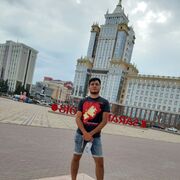  ,   , 28 ,   ,   