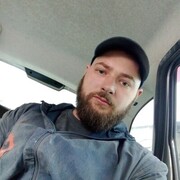 ���������� ������, ���� ������� Konstantin, 31 ���, ������������ ��� ������, ����� � ���������