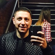  ,   Tolik, 35 ,   ,   , c 