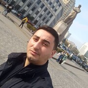 ���������� ���������, ���� ������� ����, 31 ���, ������������ ��� ������, ����� � ���������