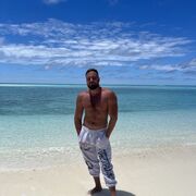 ���������� ���, ���� ������� �����, 39 ���, ������������ ��� ����� � ���������, c�������� ���������