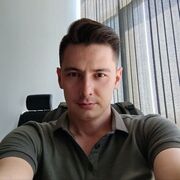 ���������� �������, ������� �����, 33