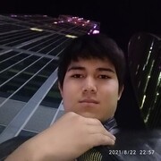  ,   Shuhrat, 24 ,   ,   