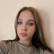  ,  , 20