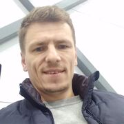 ���������� ���������, ���� ������� ��������, 30 ���, ������������ ��� ������, ����� � ���������