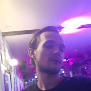 ���������� ������, ���� ������� ����, 26 ���, ������������ 