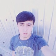  ,   Polat, 32 ,   ,   , c 