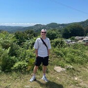 ���������� ������, ���� ����� �������, 25 ���, ������������ ��� ������, ����� � ���������