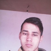 ���������� ������, ���� ������� Zafar, 29 ���, ������������ ��� ������, ����� � ���������, c�������� ���������