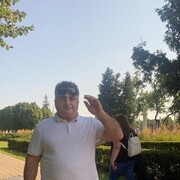  ,   , 64 ,     , 