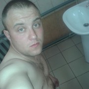  ,   , 33 ,   , 