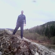  ,   , 53 ,   
