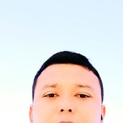 ���������� ������, ���� ������� ��������, 33 ����, ������������ ��� ������, ����� � ���������