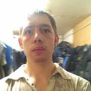  ,  , 34
