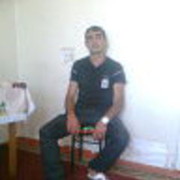  ,   GAGS 666, 41 ,   