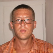 ���������� ����, ���� ������� Cergej, 46 ���, ������������ ��� ������