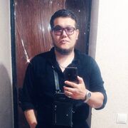 ���������� ��������, ���� ������� ������, 32 ����, ������������ ��� ������, ����� � ���������