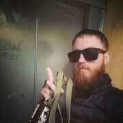 ���������� ��������, ���� ������� ����, 36 ���, ������������ ��� ������, ����� � ���������, c�������� ���������