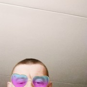  ,   , 50 ,   ,   , c 