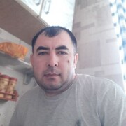  ,   , 40 ,   ,   , c 